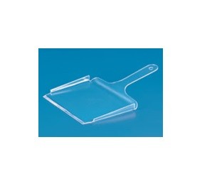 Gel_Scoop