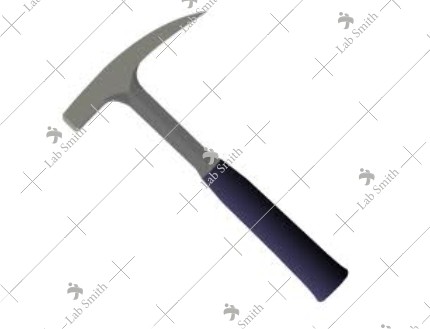 Geologist's Hammer