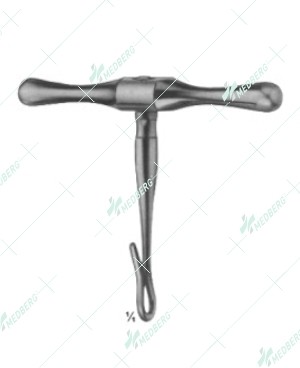 Gigli Handles