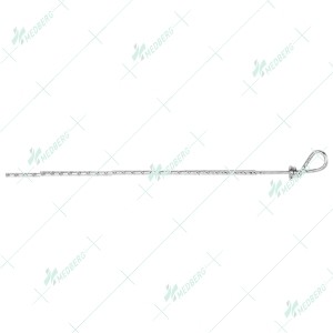Gigli Saw Wire- Fine 
