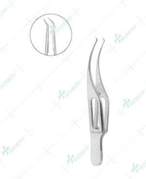 Gills-Colibri Forceps
