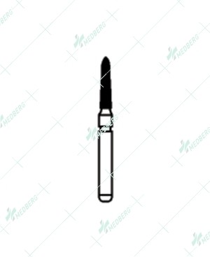 Gingival Curettage T-5 Diamond