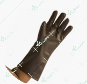 Dou Gloves