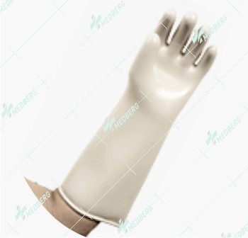 Seamless Gloves