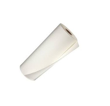 Grade 0858 Filter Paper for Technical Use