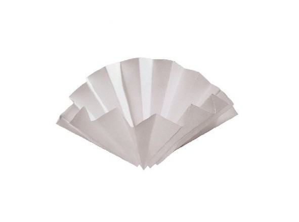 Grade 1575 Qualitative Filter Paper