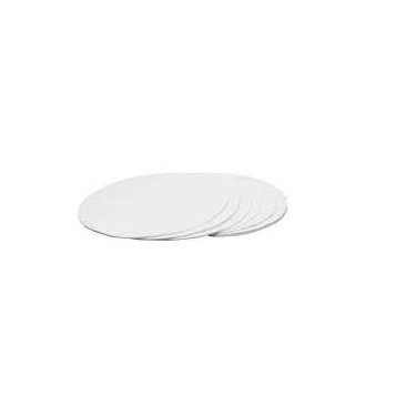 Grade 2294 Filter Paper for Technical Use, Circle