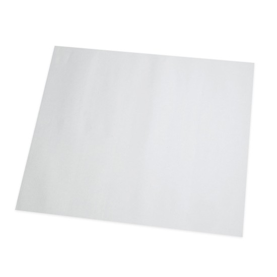 Grade 2 CHR Cellulose Chromatography Paper, Sheet