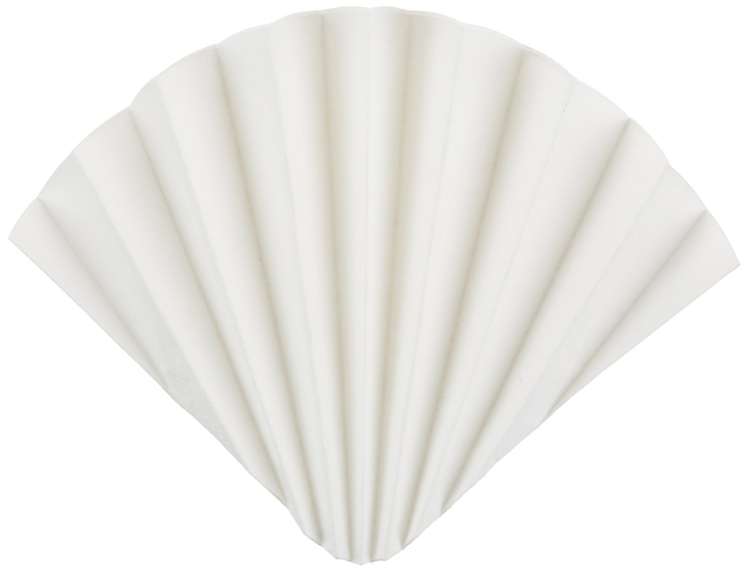 Grade 3000 Application-Specific Filter