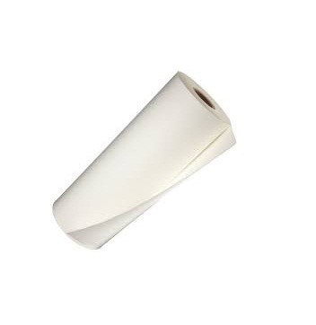 Grade 591 Qualitative Filter Paper, Standard Grade, Sheet