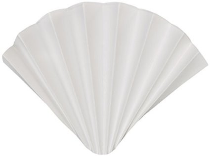 Grade 594 Qualitative Filter Paper FF