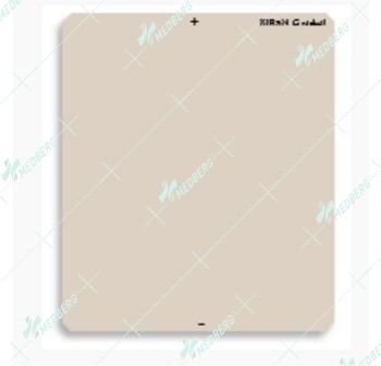 Gradual Screens