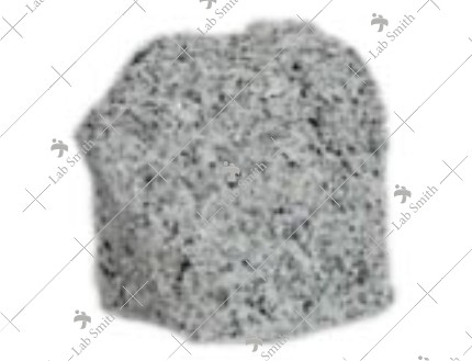 Granite White (I)