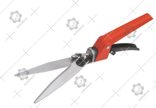  Grass Shear