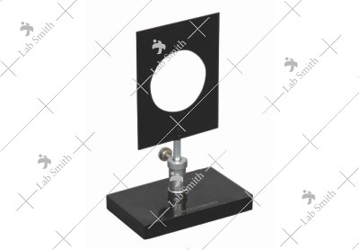 Grease Spot Photometer