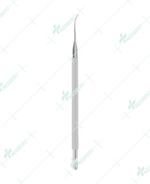 Guimaraes LASIK Spatula