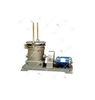 Gyratory Sieve Shaker -322