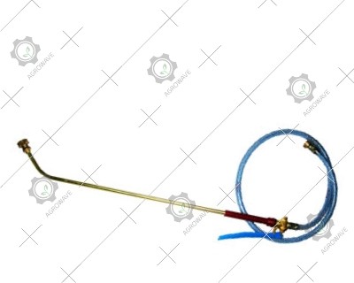 JH-103 
