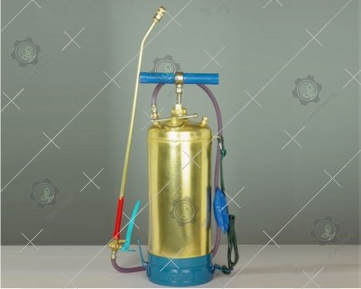 compressiopn sprayers