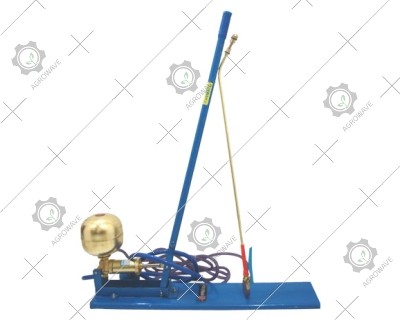 JH-401
