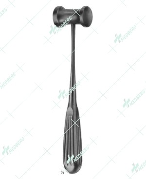 Hajek Mallets, 140 g