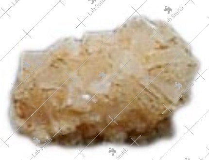 Halite