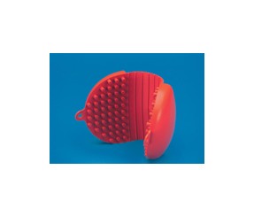 Hand-Protector-Grip