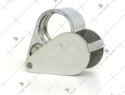 Hand Lens