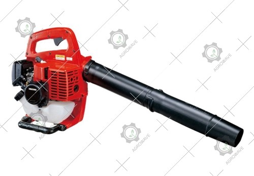 Handheld Blower