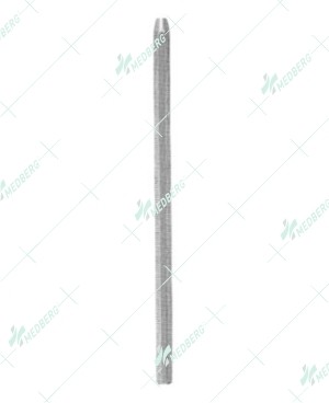 Handles for Mouth Mirrors