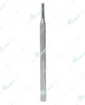 Handles for Mouth Mirrors
