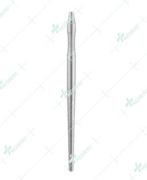 Handles for Mouth Mirrors