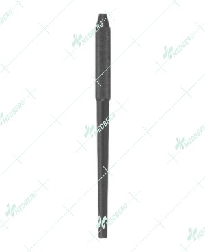 Handles for Mouth Mirrors