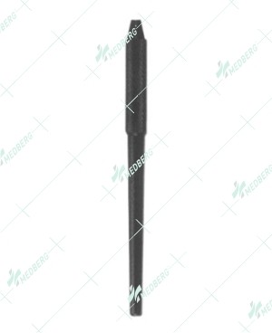 Handles for Mouth Mirrors