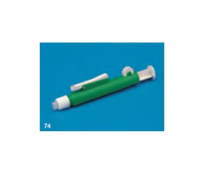 handypette-pipette-aid