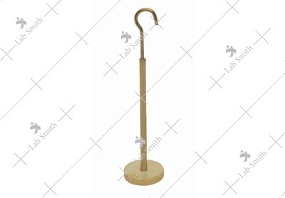 Hangers, For Slotted Masses