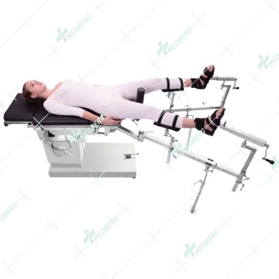 Hanging Type OT Table MBI- 1206Hangingtype