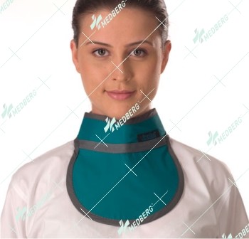 HARMONY THYROID SHIELD