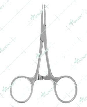 Hartmann Mosquito Forceps