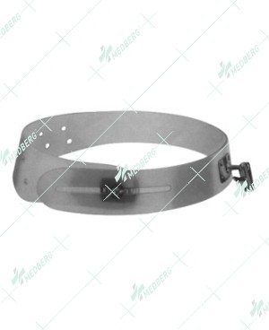 Head band