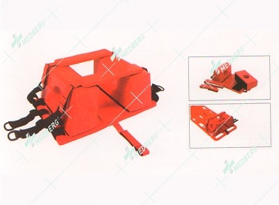 Head Immobilize MBHF-H1