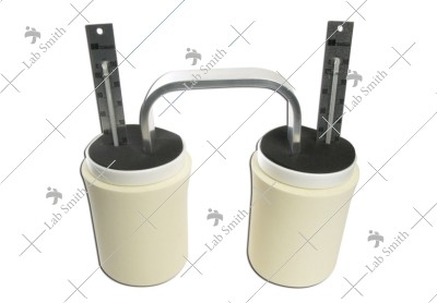 Heat Transfer Activity