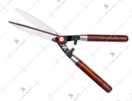 Hedge Shear