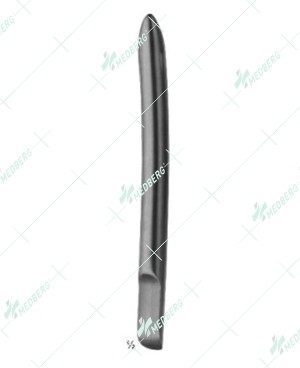 Hegar Uterine Dilators, 185 mm