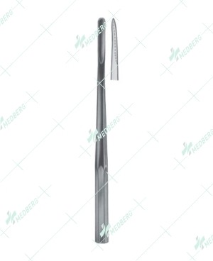 Heidbrink Root Elevators