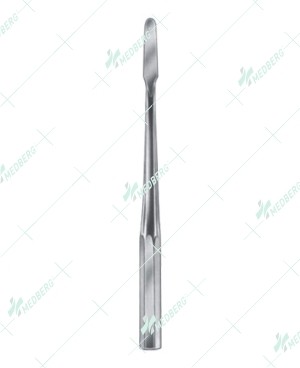 Heidbrink Root Elevators