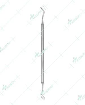Heidemann Filling Instruments