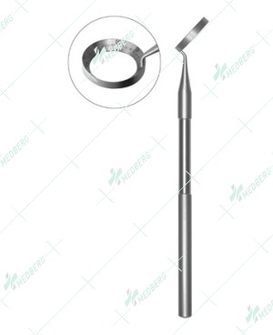 Henderson Degree Gauge