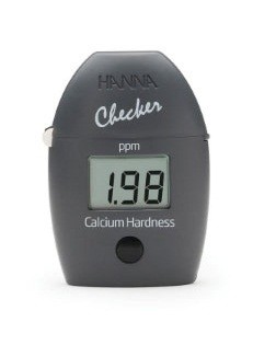 HI720 - Calcium Hardness Checker® HC