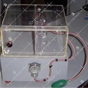 Histamine Chamber